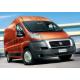 dezmembrez Fiat Ducato - piese auto-1