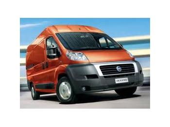 dezmembrez-Fiat-Ducato-avariat-18453.htm imagine dezmembrez-Fiat-Ducato-avariat-18453.htm