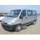 dezmembrez Fiat Ducato - piese auto-1