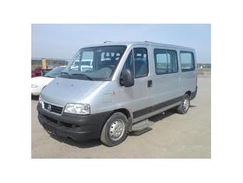 dezmembrez-Fiat-Ducato-avariat-19293.htm imagine dezmembrez-Fiat-Ducato-avariat-19293.htm