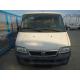 dezmembrez Fiat Ducato - piese auto-1