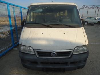 dezmembrez-Fiat-Ducato-avariat-19313.htm imagine dezmembrez-Fiat-Ducato-avariat-19313.htm