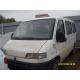 dezmembrez Fiat Ducato - piese auto-1
