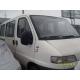 dezmembrez Fiat Ducato - piese auto-3