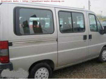 dezmembrez-Fiat-Ducato-avariat-21139.htm imagine dezmembrez-Fiat-Ducato-avariat-21139.htm