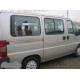 dezmembrez Fiat Ducato - piese auto-1