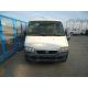 dezmembrez Fiat Ducato - piese auto-1