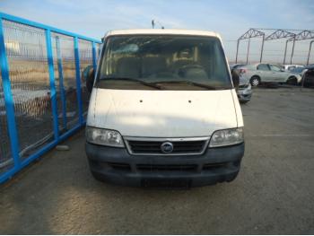 dezmembrez-Fiat-Ducato-avariat-21349.htm imagine dezmembrez-Fiat-Ducato-avariat-21349.htm