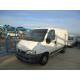 dezmembrez Fiat Ducato - piese auto-3