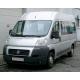 dezmembrez Fiat Ducato - piese auto-1