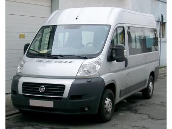 imagine dezmembrez-Fiat-Ducato-avariat-21888.htm