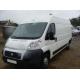 dezmembrez Fiat Ducato - piese auto-1