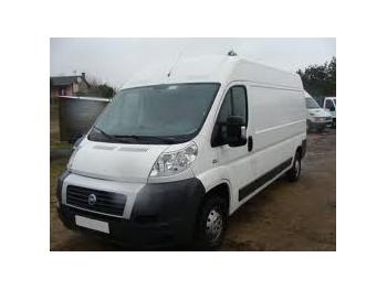 imagine dezmembrez-Fiat-Ducato-avariat-22048.htm