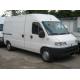 dezmembrez Fiat Ducato - piese auto-3