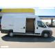 dezmembrez Fiat Ducato - piese auto-1