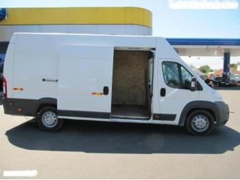 dezmembrez-Fiat-Ducato-avariat-25309.htm imagine dezmembrez-Fiat-Ducato-avariat-25309.htm