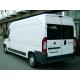 dezmembrez Fiat Ducato - piese auto-1