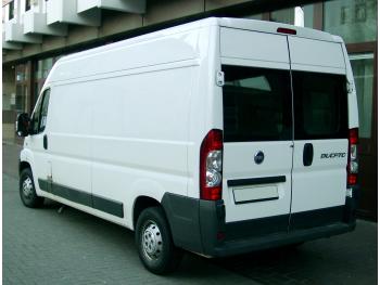 dezmembrez-Fiat-Ducato-avariat-25310.htm imagine dezmembrez-Fiat-Ducato-avariat-25310.htm