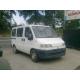 dezmembrez Fiat Ducato - piese auto-1