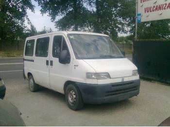 imagine dezmembrez-Fiat-Ducato-avariat-26689.htm