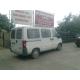 dezmembrez Fiat Ducato - piese auto-3