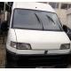 dezmembrez Fiat Ducato - piese auto-1