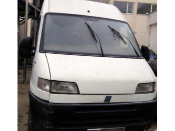 dezmembrez-Fiat-Ducato-avariat-26780.htm imagine dezmembrez-Fiat-Ducato-avariat-26780.htm