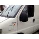 dezmembrez Fiat Ducato - piese auto-3