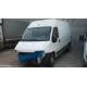 dezmembrez Fiat Ducato - piese auto-1