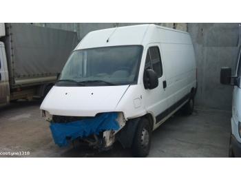 imagine dezmembrez-Fiat-Ducato-avariat-27238.htm
