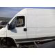 dezmembrez Fiat Ducato - piese auto-1
