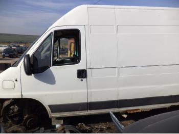dezmembrez-Fiat-Ducato-avariat-27427.htm imagine dezmembrez-Fiat-Ducato-avariat-27427.htm