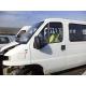 dezmembrez Fiat Ducato - piese auto-1