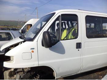 dezmembrez-Fiat-Ducato-avariat-27428.htm imagine dezmembrez-Fiat-Ducato-avariat-27428.htm