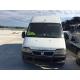 dezmembrez Fiat Ducato - piese auto-1