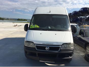dezmembrez-Fiat-Ducato-avariat-28375.htm imagine dezmembrez-Fiat-Ducato-avariat-28375.htm