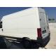 dezmembrez Fiat Ducato - piese auto-3