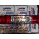 dezmembrez Fiat Ducato - piese auto-1