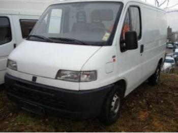 dezmembrez-Fiat-Ducato-avariat-878.htm imagine dezmembrez-Fiat-Ducato-avariat-878.htm