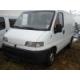 dezmembrez Fiat Ducato - piese auto-1