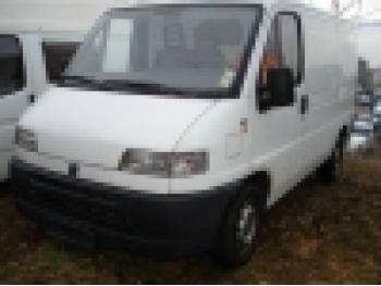 imagine dezmembrez-Fiat-Ducato-avariat-9064.htm