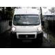 dezmembrez Fiat Ducato - piese auto-1