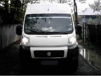 dezmembrez-Fiat-Ducato-avariat-9197.htm imagine dezmembrez-Fiat-Ducato-avariat-9197.htm
