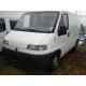 dezmembrez Fiat Ducato - piese auto-1