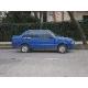 dezmembrez Fiat Duna - piese auto-1
