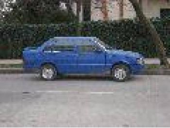 imagine dezmembrez-Fiat-Duna-avariat-269.htm