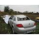 dezmembrez Fiat Marea - piese auto-1