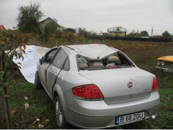 imagine dezmembrez-Fiat-Marea-avariat-1026.htm