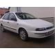 dezmembrez Fiat Marea - piese auto-1