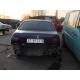 dezmembrez Fiat Marea - piese auto-1